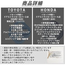 fffffeff8080808080809c9480809092c2a89080808280809b97e9f7fff3d7ff0000000000000000009a0000000000ab