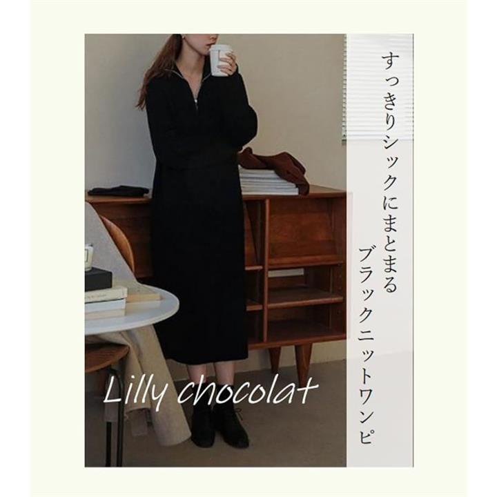 ffffffffe10fe00fe00fe00fe00fe00fe00be00ff00fe00fe00fe20fe00fe00f3131313131006b0031080d1b31180f12