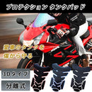 00003b9400007fc57781fb27bfb20f877f223802fc00f4087e02fc4cfe99e5eb