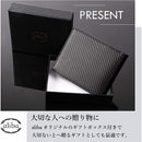 ffffdf80c008c000c000c040806081008100830083c080008000ffffffffffff