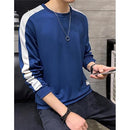 03ff0fbf3e0f440fe40fc00e8006a006e00e301f300e00060600038008c00070