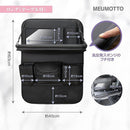 fffffffbffffe011e455e011e019a01fe01fe01fe011e010e011fffbffffffffab00000000a200a400000000000000a4