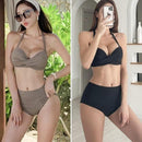 7fd7778b03cb7bcb78bf7b9e5bab43e379cf7acf1ac30283048306d364d87cdc0b1b20f512102b0e12122b1010122b97