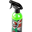 fffff8fffc3ffc1ffe0fff3fff3fff1ffe0ffc0ffe0ffe8fff4ffe0ffc1ffc1f000000000000000000004e0000000600