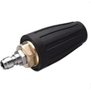 ffffffffffffffffffc1fe00f000f001f403f807c01f9a7fffffffffffffffff