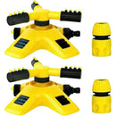 fffffbffc00f819fc039c019c0388219cfbffbffc00fc9f9c039c039c138c71800000000002626000000470000242400