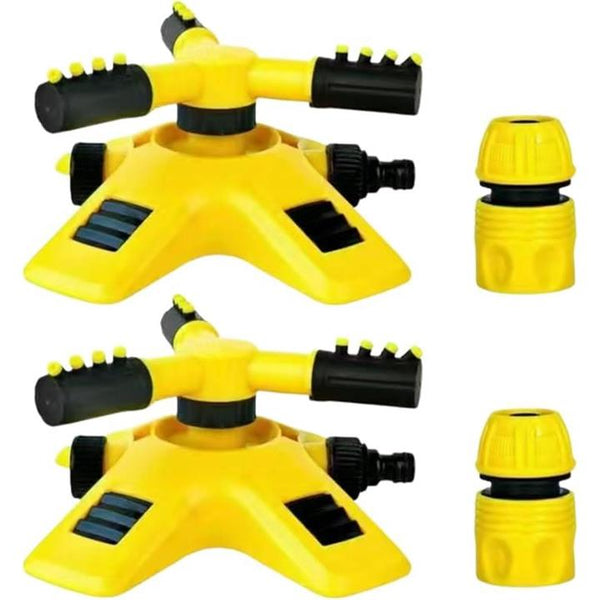 fffffbffc00f819fc039c019c0388219cfbffbffc00fc9f9c039c039c138c71800000000002626000000470000242400