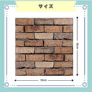 ffffbe3fffffffffe007e007e007e007e007e807e007e007e407e007e187bfffc0939393821012118210140e82f20e09