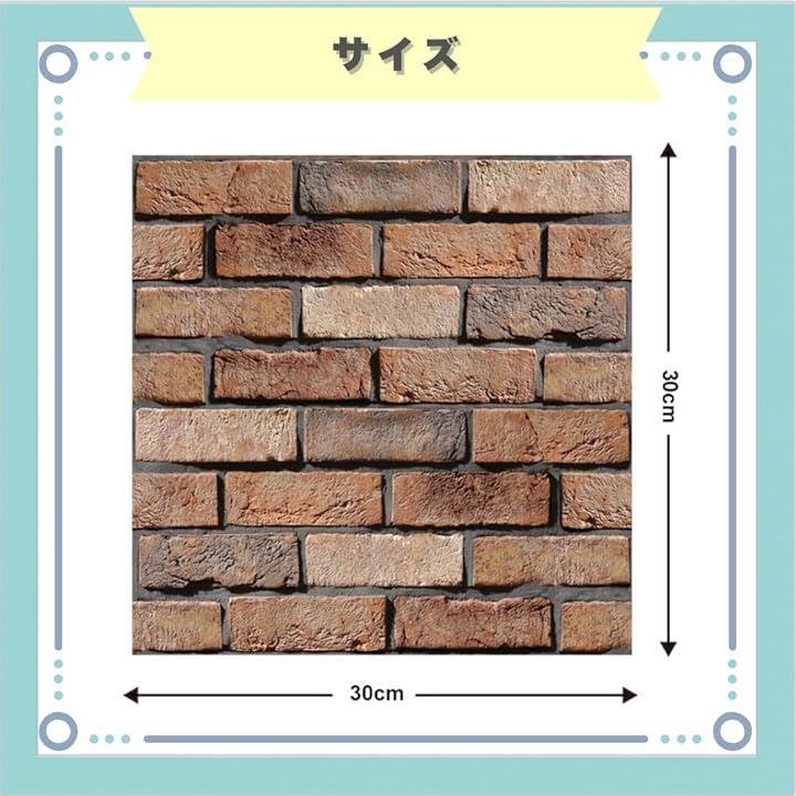 ffffbe3fffffffffe007e007e007e007e007e807e007e007e407e007e187bfffc0939393821012118210140e82f20e09