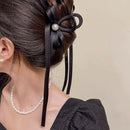 003f003f101f011f003f403f807fc07ff0ff79ff3d7f3fff7fff7f07ff037e0300f9061a0b0003170c0b1417c70b0c15