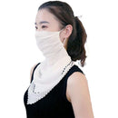 fffffc1ffe0ffc07fd03ff83ffc7ffc3ffe3ffeff7dff79bff1fee1be801f001