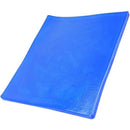 fffffffffffffc00fc01f801f801f003f003e003c007c0078007f80fff8fffff0000000000009c9e009d9b9e009c9a9b