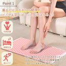 fb50dc64fcf4b624dfe8872bb1a3d4a3e0e3606e5f1f7c40bdd7d5aff09bf01e171b110e1c291005150e071217ff08fb