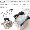 ffffbf4cffffffffeffffff9fbf9ffc3ff03ff0ee738eba4c10081c0d1e0fbe0