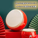 000001ff03ff03e7030007c00fe09ff11fe31fe21fe28f820009001e8006e00781816969808132500015127bfe00005e