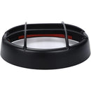 fffffffffffffffffffffbdfe007c003c3e3c003c003f00fffffffffffffffff