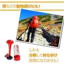 ffffba3ffdfffc07f840f800f800f820fa45f861ca70fff9ffffdfb3c3ffff3f1f1f1f1f0000321d0000b32200f9d500