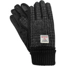 fffffb87c003800380038003c001e001f001f039f829fc01fe01fe01ff01ff0100000000000000000000000000000000