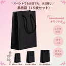 fffffffffdfff07fe07fe07fe07fe07de07fe07fe07fe07ff3fff647f647f24feef2fb03ec0000f0ef00c710faab040b