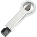 ffffffd3ff81ff94ff84ff0dfe11fe4ff85ff53fe27fe1ffc7ff87ff8fffcfff000000000000001e0000330000470000