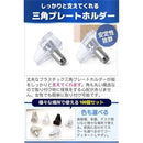 000000003e3cffc0ffdef1f0fdf7fcffffffbafddb7fc001fffffdfffde7dbff9b9c9b9c00a000ab0000000022949294