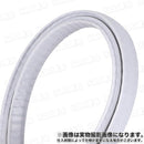 fffffffffe07f803f0f1f1f1e3f8c7f8c7f8cff88ff88ff88ff19ff11ff11e420000000000b200b200b10000000000b2