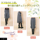 fff3b5fffae5ffffc7ffc73fc63fc239e6388218c318ec18fff8fb70fbf8fffd0000001c001200d500159a152b008015