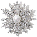 ffffffffff3ffe3ffc07e481fa0bf993f305fc07f803f003f80fff3fff7fffff000000000000a01c00aec7a200000f00