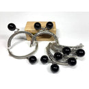 ffffffffffffd83fc81fe01fd01fd41ffd8fff81dd80e903fd23ffd3ff9fffff220000001c2b206b000000002b00a233