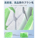 ffff8cb6ffffe7dc93d88dc89ef884f0b831bce0ae419ac1be83fffcd78ce780979797978f509a9397ab9390979a5a52