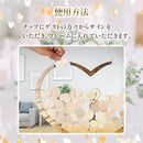 ffffc7ffefff1fb706f878a460c3fd77ffdefc7e346ff7cfe5e7e6b7e1b37fffde09cef512102212009c9c9cd5221a17