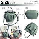 ffffadff001ffffffbfbe1e0c0a0c0e0e3fbe3ffcbf1dfe04cc0986088590c5f