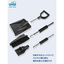 ffffdffffffffff7ffebfbff80fd80f3c3cfe1fde1f387cfd1ffe3ffffffffff9e9e9e9e9e9e9e9e9e6b9e9e9e6b9e9e