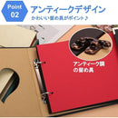 ffff8ae78ffffffffff1ffc2fa04f800b81cb4000400c0008000000000000003000000001c0bfc001615fc151c16fcfc