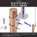 0000003800000000f8dffcdffcdffcdfd9dffdffdc6ff9fbfdfffcff00000000f2f2f2f20000000000a2de0000000000