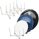 fffffefffefffedffd57eac1fd80f780ff00ffe0fff1fff1fff7ff6ffe7fff7f00000000000012000000999200002b72