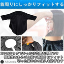 ffff153c0000f3ff807ca17ce1fce1fcf1fafff0b0efb8209000dd83e793fd218f8f8f9000b2a40b00b309050000c78b