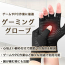 ffffffffffffffffffe9bf41bfc1f7c8d600ff00ff01ff019185ff038001948f1e1c1c1200000000001600eb331b181e