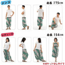 ffff9ff6fddfffdfcfddcdddcdd8fedbffff9fffddddfdbddfd9dc99cc9dcdef00000000000000000000000000000000