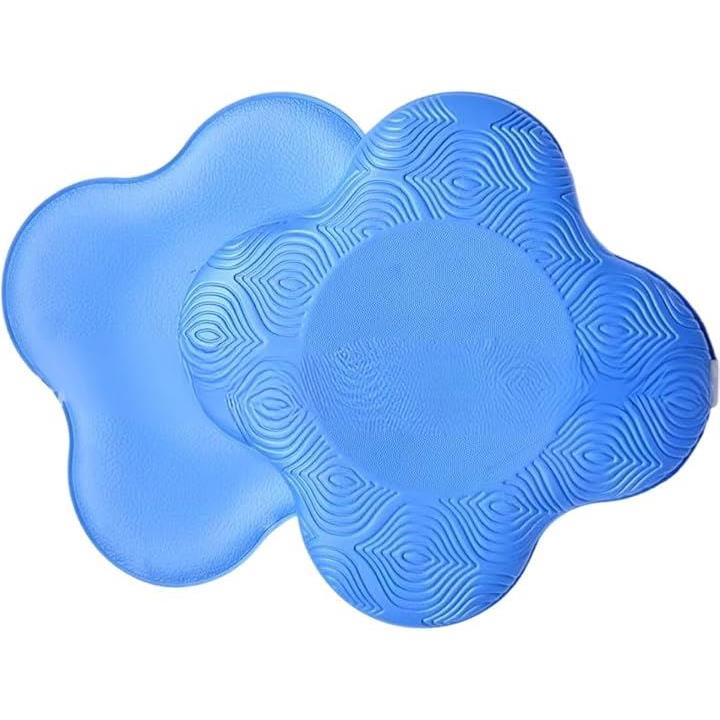 fffffffffffff807c0078003800184008000c000c000c001e20ff70fffffffff0000000000959799009799980099988e