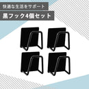 ffff187f003f663ffffff8eff18ff18ff18ffbfff08ff08ff18ff397ffffffff8b8b8b008b8b00000000000000000000