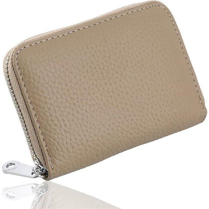 ffffff87fc03e0038001800180018000c000c000c003e00fe07fe1ffffffffff00000000001717170014171700181700