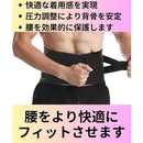 ffffffffdf399fb381fc99fe8006c000f023f027f007e003ffffc787ffffcee52617fbe6000b1411000d0f002617fce6