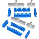 fffffffbe010ffffec26e7feec02f803f87fde1b99d7ac31e31ff8d7fe37ffef00000000002b97970000000000979500