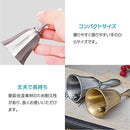 fffffffffffffdfbe8ffa6efe4ffccffff00ff00ff00ff00ff00ff00ff00ff00