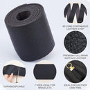 fffff0f1c0f08071807dc07fc039c030e030e031f07ffbf9863c8410ee30ffff9e9e9e9e9ebdb0a0a0ababa49ebdab21