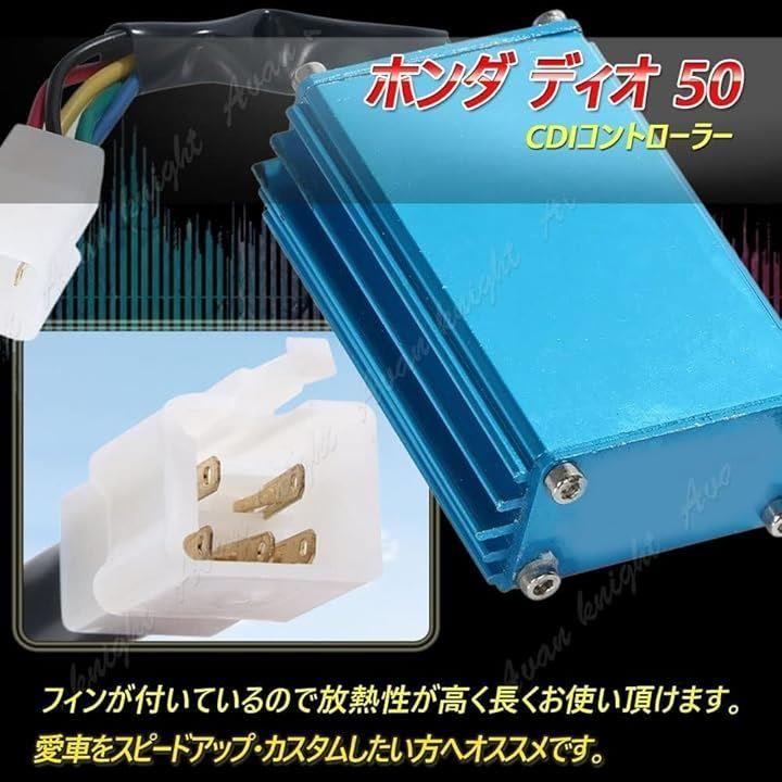 00000078013a60fce0fec07ec03f7e7f7f9f7f8f7fbf7fbe3f801f80000000000000000009008b8c00918d8b00de9500