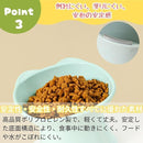 07ff41fe00782ff1fff0fffffffefffff9ffe00fc007c00fe557f0ffffffffff353523231b1d1c331e71711f24242221