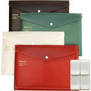 ffffc007c107d001c001c001fff1fff1e001e001e083e007e007e007e007e007008080000066726c0003040400040404