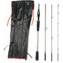 ffffe07fe05fe05fe05fc0dfe0dfe0dee0fee0fee0fec0fe81ffc1ffc1fff9bf00000000006b6b000047000000000000